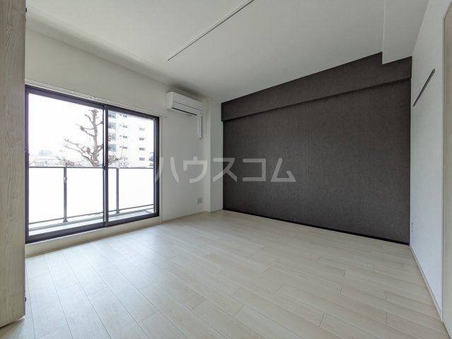 3/29 リビング/ダイニング