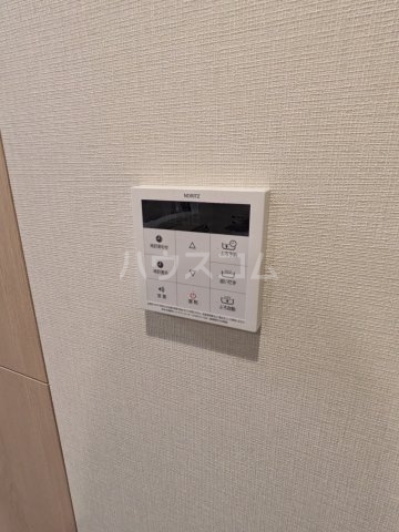 16/30 設備