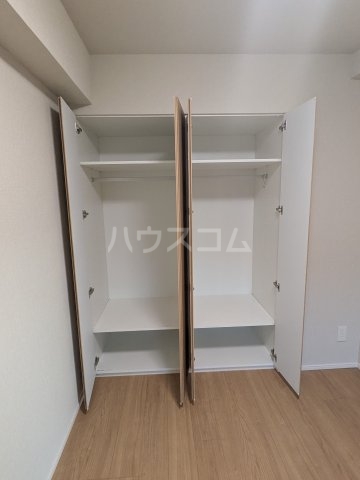 7/30 収納