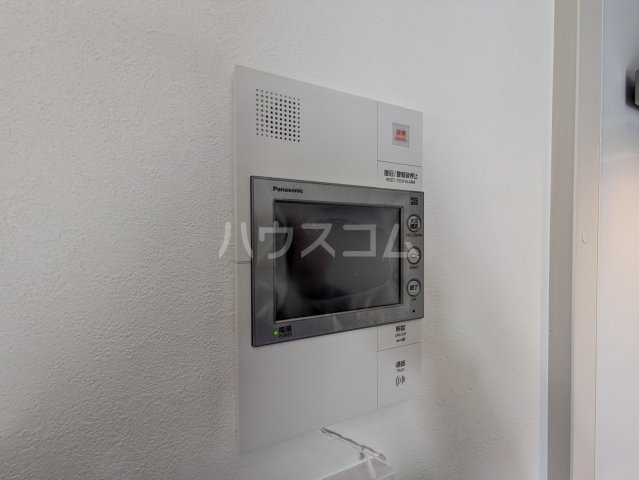 16/29 その他画像