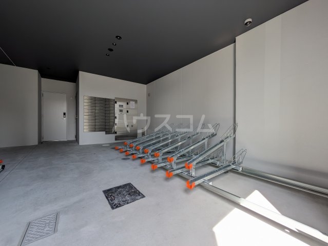 21/29 その他画像