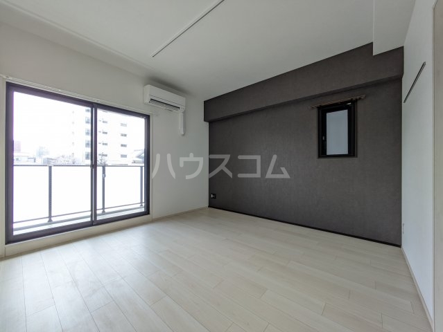 3/29 リビング/ダイニング