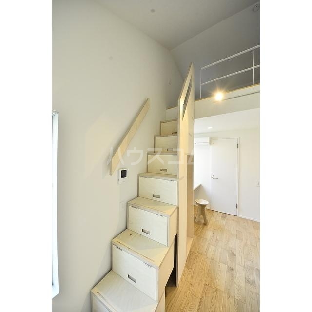 15/20 その他画像