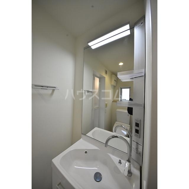 14/20 その他画像