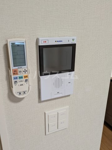 15/25 その他画像