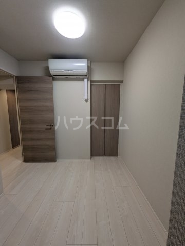 29/30 その他画像