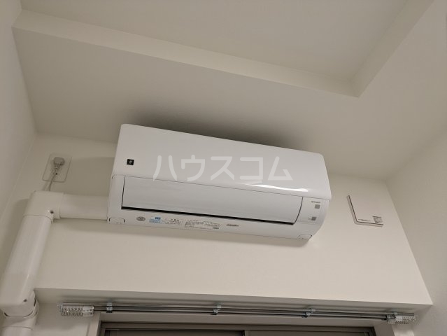 16/30 設備