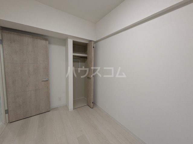 6/30 室内