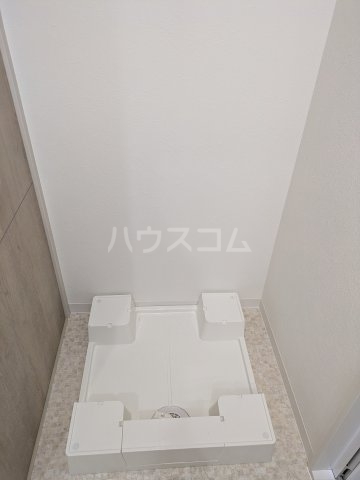 17/30 設備