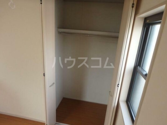 5/20 収納