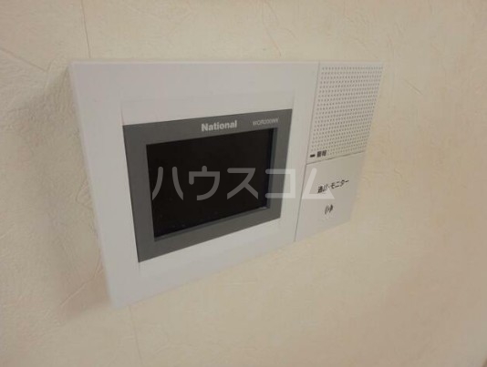11/20 その他画像