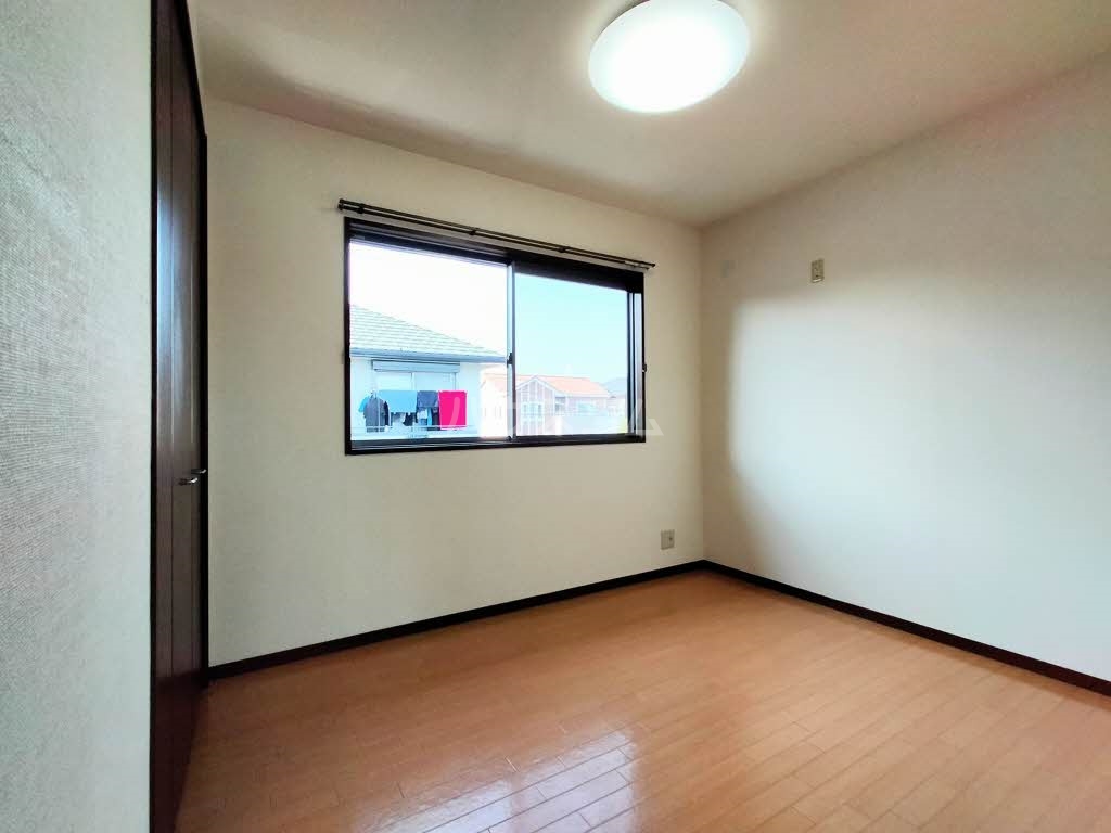 15/25 その他画像