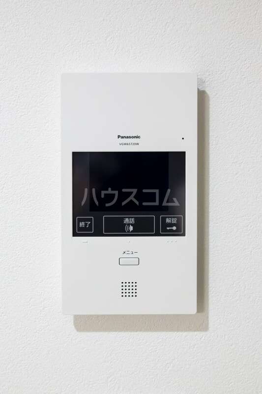 14/25 その他画像