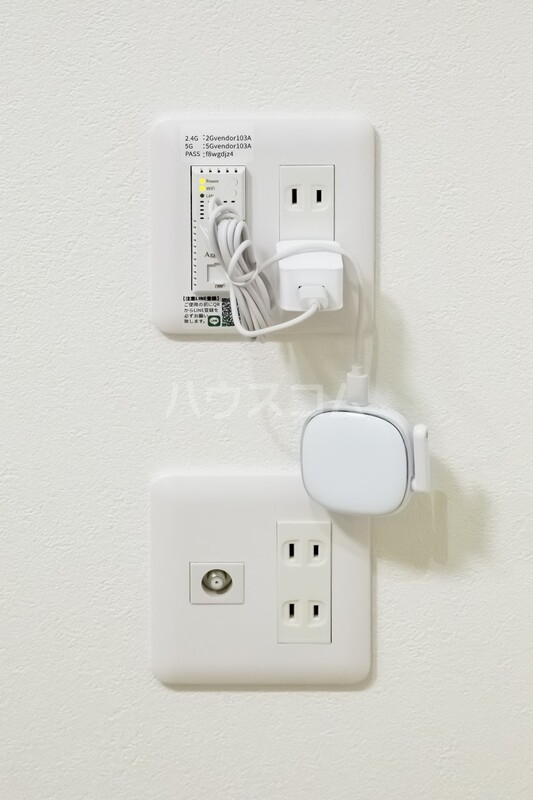 11/25 設備