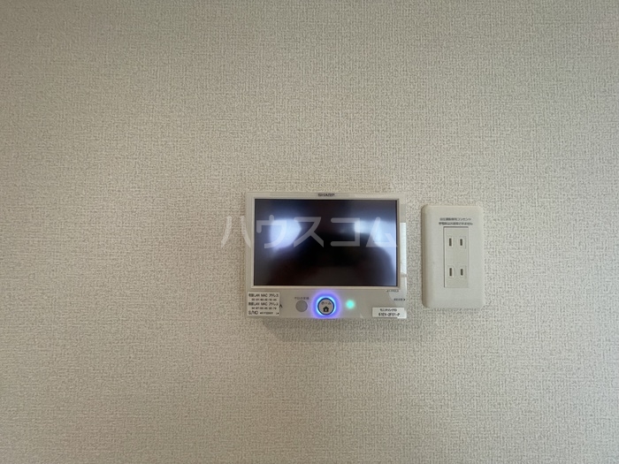 18/30 その他画像