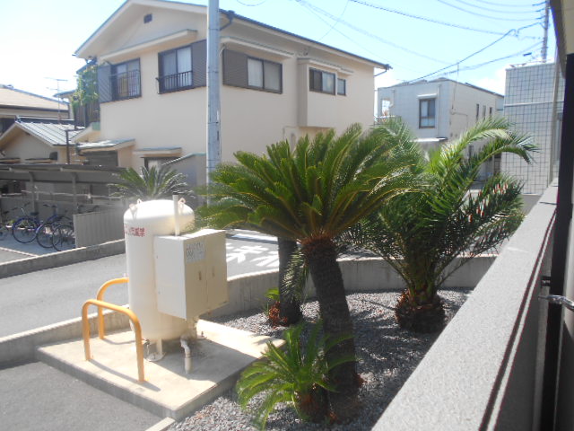 16/30 その他画像