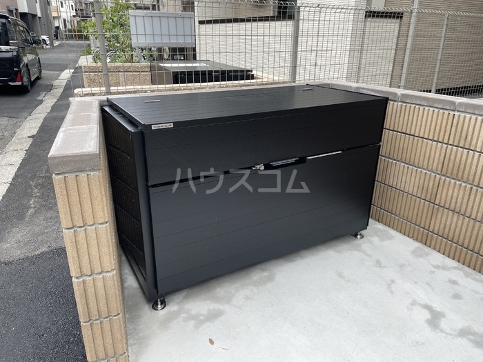 22/30 その他画像