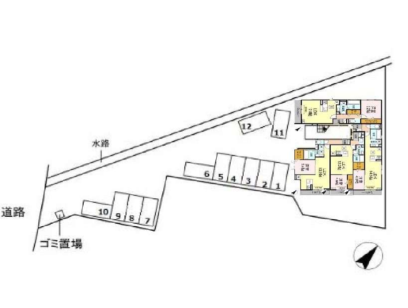 14/19 その他画像
