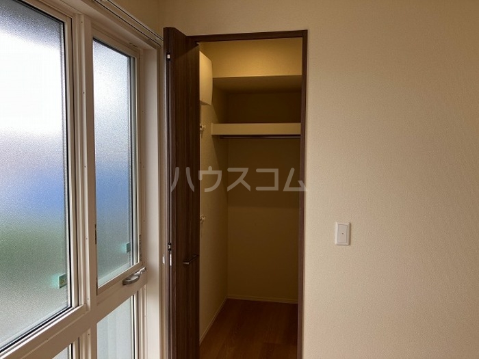 5/19 収納