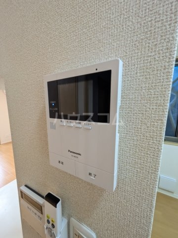 24/28 その他画像