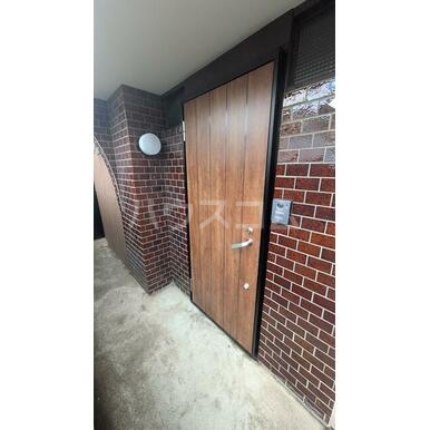 13/24 その他画像