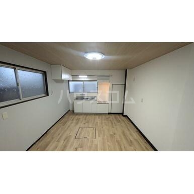 12/24 その他画像