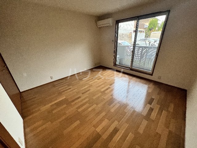 6/30 リビング/ダイニング