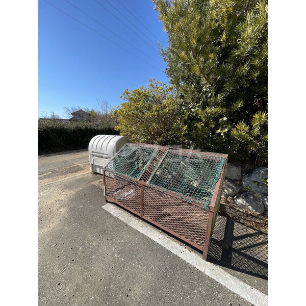 17/22 その他画像