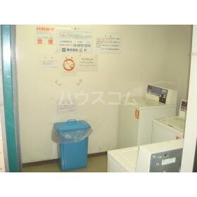 13/26 その他画像