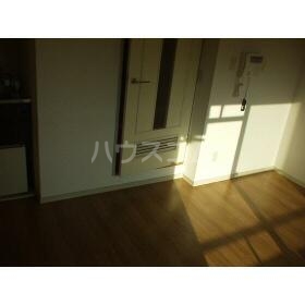 4/26 収納
