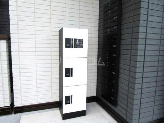 13/20 その他画像