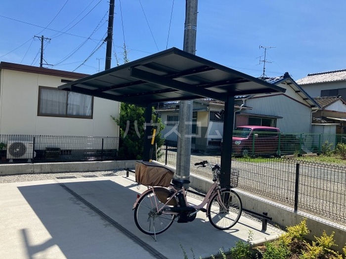 14/20 その他画像