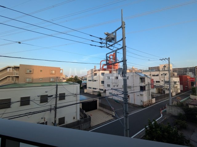 21/30 その他画像