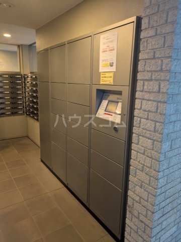 24/30 その他画像