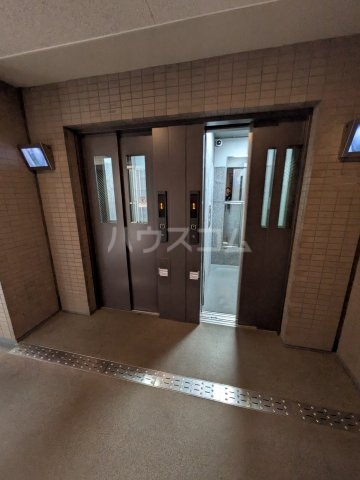 26/30 その他画像