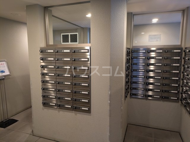 27/30 その他画像