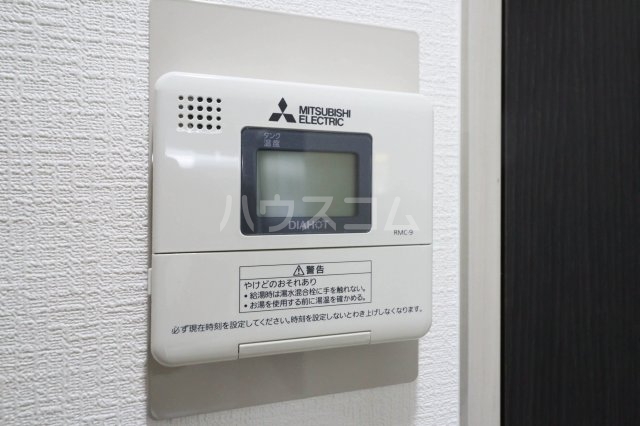 17/30 設備