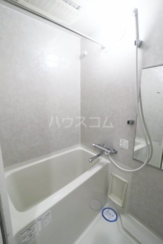 11/30 浴室