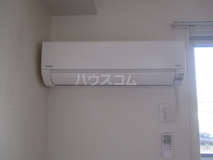 17/30 設備