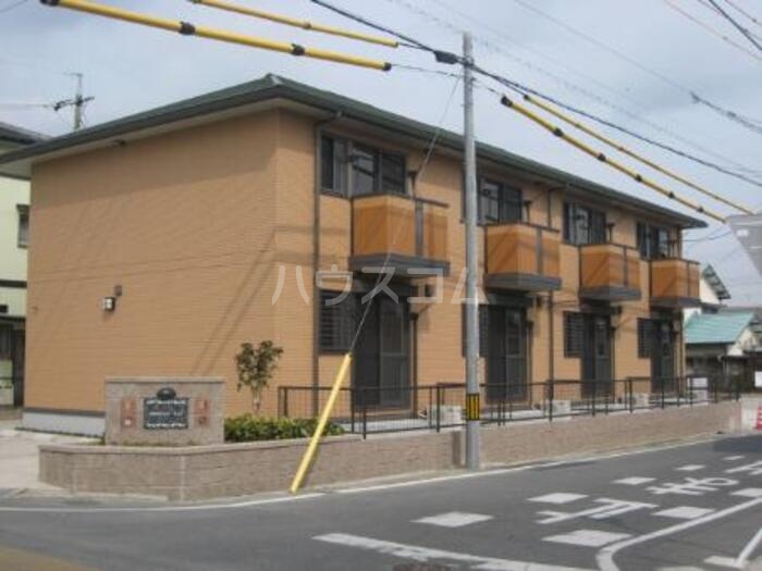 2/30 外観