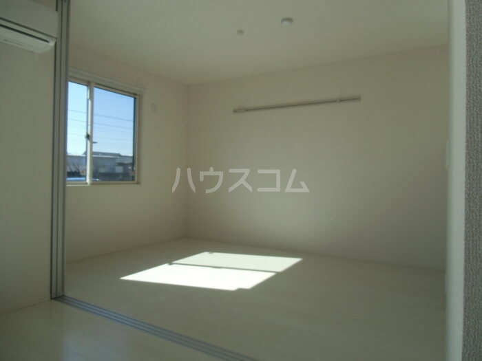 4/25 室内