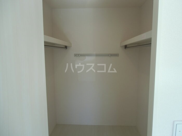 5/25 収納