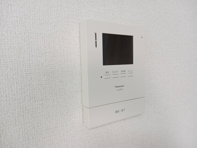 11/20 設備