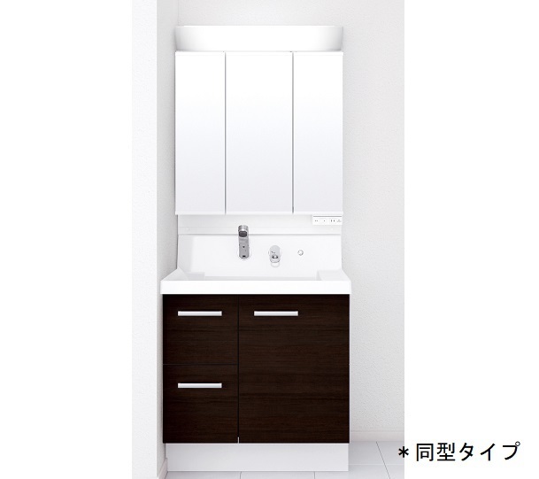 10/20 その他画像