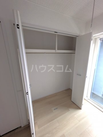 6/30 収納