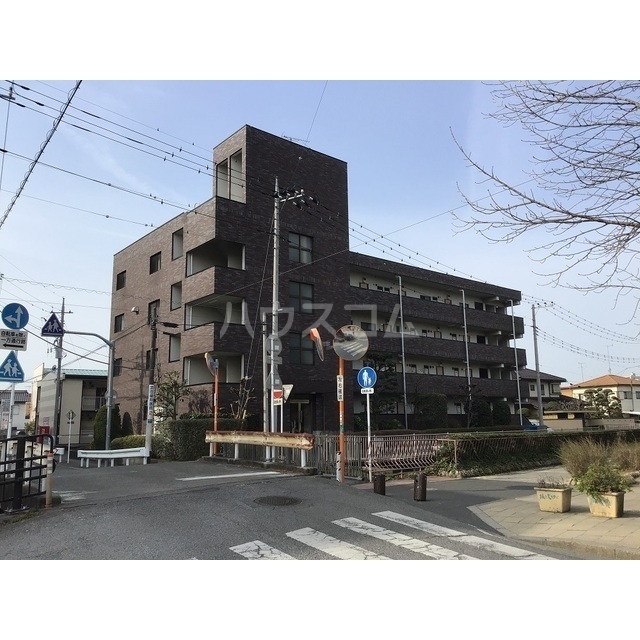 3/28 外観