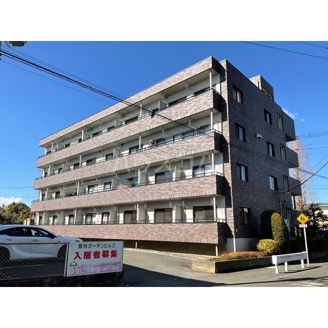 1/28 外観