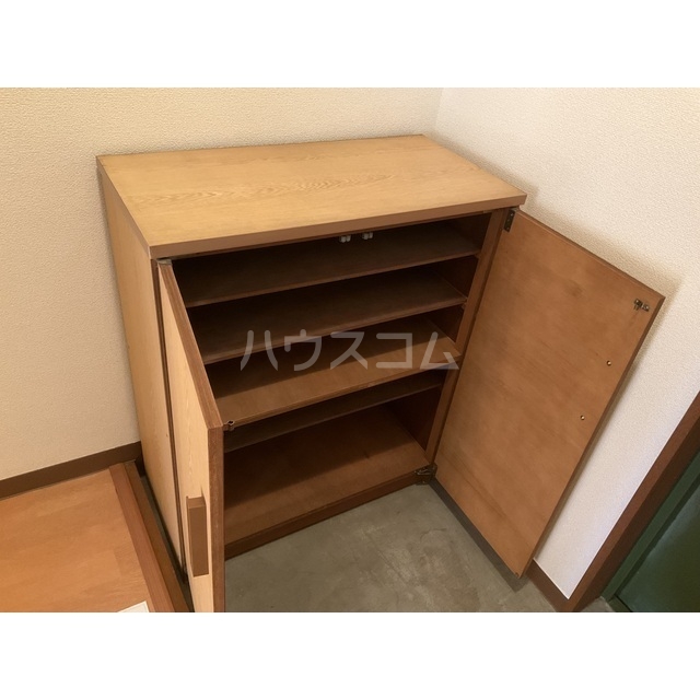 23/28 その他画像