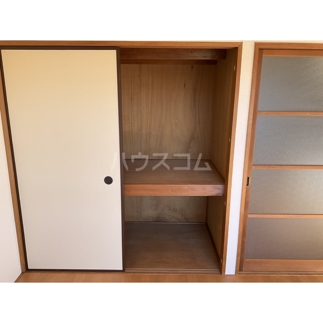 9/28 収納