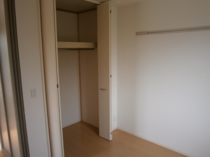 3/10 リビング/ダイニング